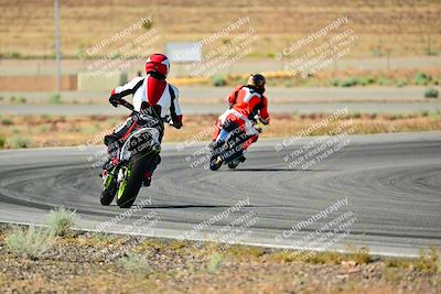 media/May-31-2025-Classic Track Day (Sat) [[da23ab3028]]/Group C/Session 1 (Turns 3 and 5)/